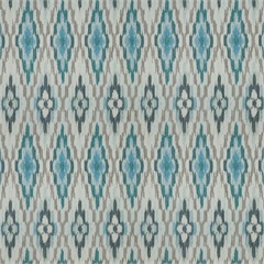 Chateau Crypton Upholstery Fabric